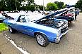 2024 Norwalk Car Show (119).jpg